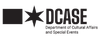 Chicago DCASE