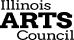 Illinois Arts Council